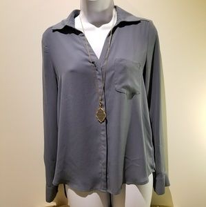 Ro & De blue portofino